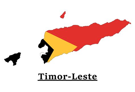 Timor Leste Population at Milla Levi blog