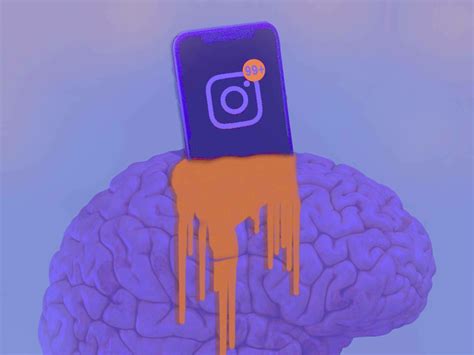 Should metaverse subjects expect adverse effects? | Meer