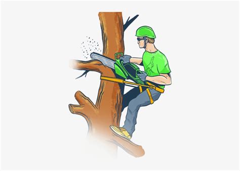 Image result for JavaScript Local Server Browser