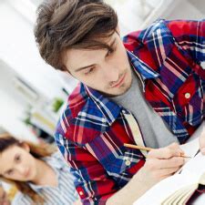 CBSE Study Material | NCERT Solutions | CBSE Sample Paper | Board Paper ...