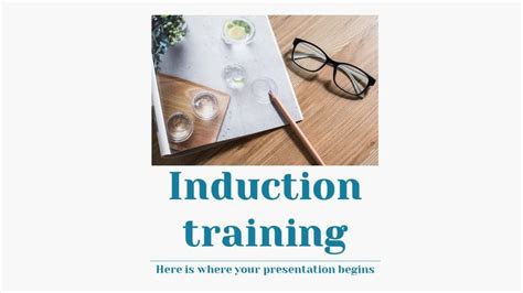 Slideshow Examples 的图像结果