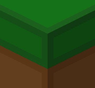 Minecraft Texture Packs 的图像结果