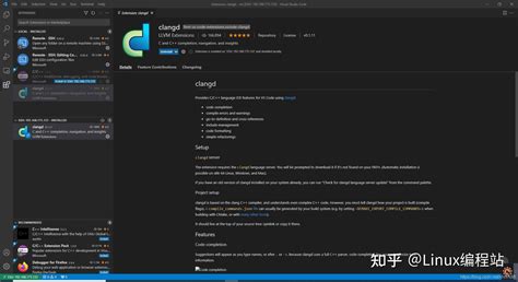 Code with Harry Linux Installation 的图像结果