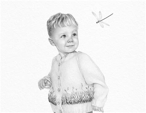 Image result for VisionTree