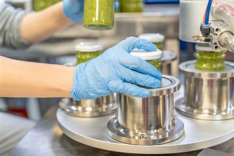 Packing Machine Operator 的图像结果