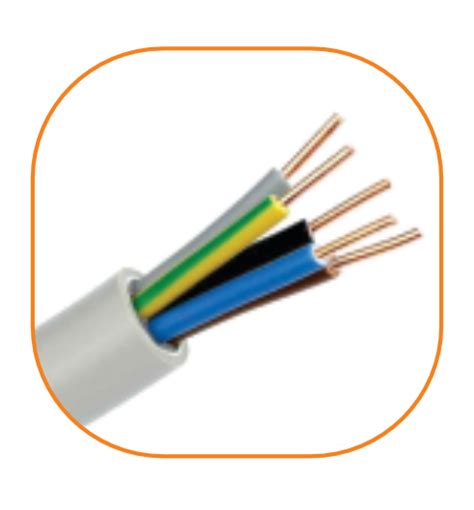 Welcome to Gayatri Industries