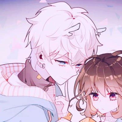 拜仁卡通情头一对两张足球情侣头像一左一右2022已更新今日更新