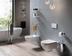 accessori bagno plexiglass accessori e complementi per il bagno in plexiglass ciak accessori bagno plexiglass accessori e complementi per il bagno in plexiglass ciak
