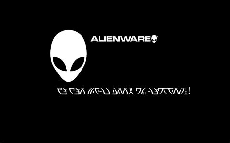 Image result for Alienware Font