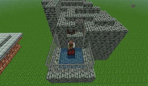 Image result for Minecraft Killing Machine Tutorial