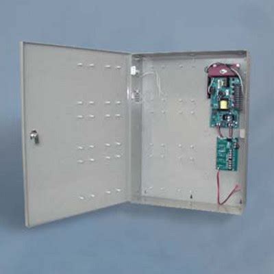 Image result for Lenel Log File