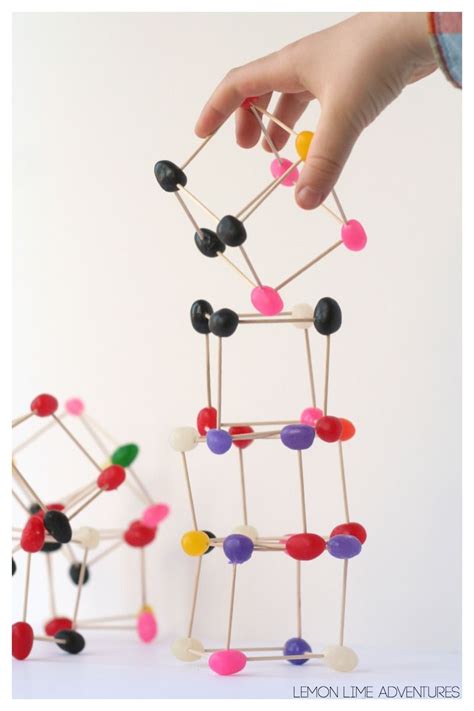 Engineering Kids Activities 的图像结果