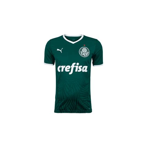 Camisa Do Palmeiras Desenho | atelier-yuwa.ciao.jp