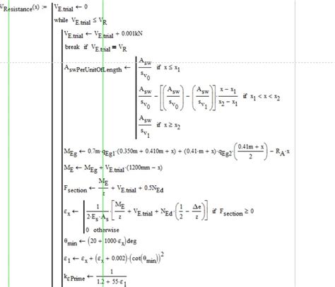 Image result for Creating a Matrix Using for Loops