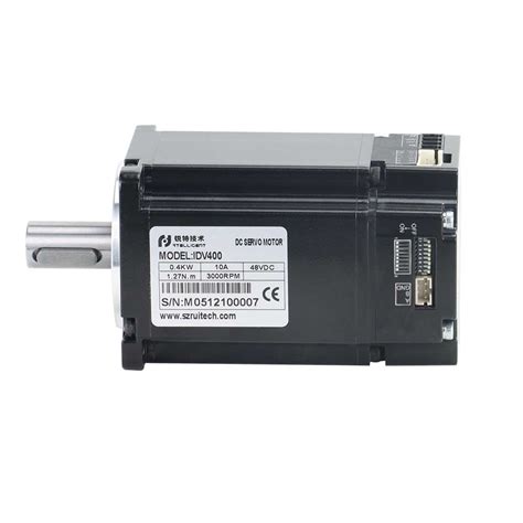 Pulse Control 2 Phase Closed Loop Stepper Drive T86 Suppliers in India