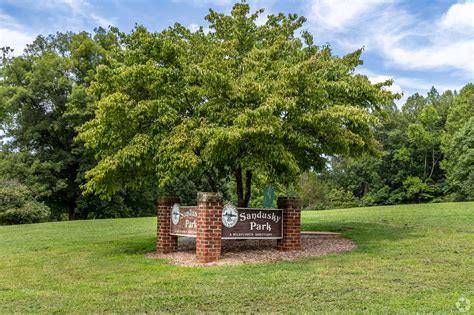 Grove Hill at Locust Thicket in Lynchburg, VA by Ryan Homes - Homes.com