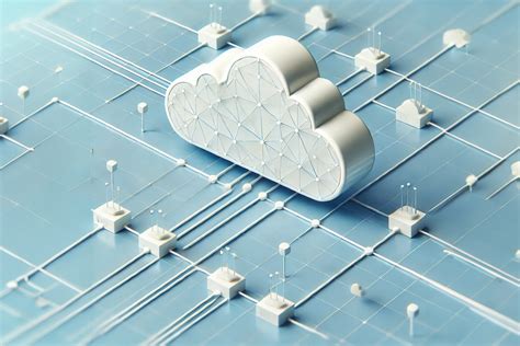 Image result for Infrastructure Cloud Computing