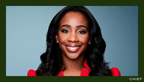 Cnn News Anchors Black Women