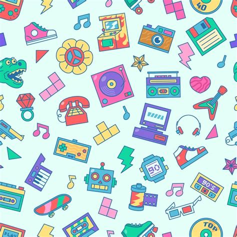 Golden Era Techno 的图像结果