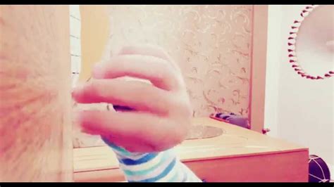 Image result for Finger Breakdance Tutorial