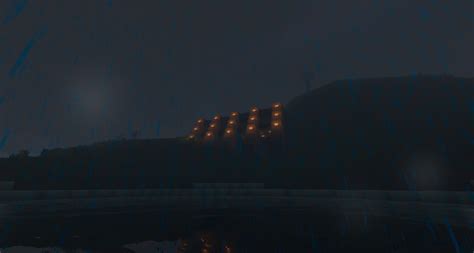 Large Minecraft Futuristic Base Tutorial 的图像结果