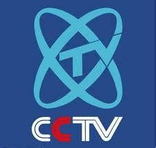 2019年中央电视台CCTV-4广告价格_北京八零忆传媒_央视广告代理