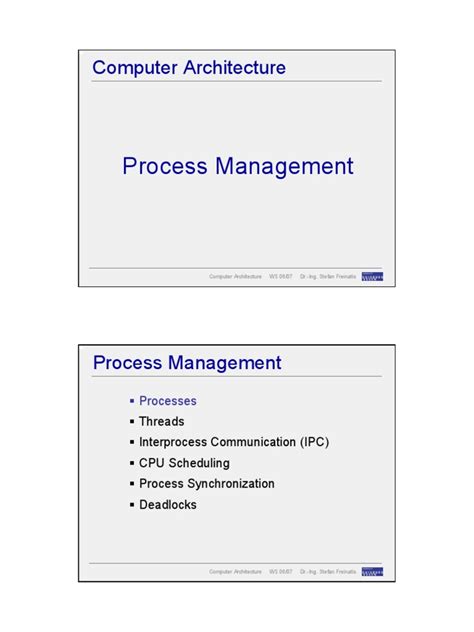 Process Management Computing 的图像结果
