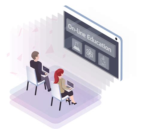 Image result for Onclick eLearning