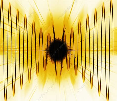 Voice recognition - Stock Image - T481/0075 - Science Photo Library