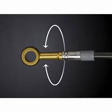 durite de frein moto durite de frein aviation abm sur mesure krax moto durite de frein moto durite de frein aviation abm sur mesure krax moto