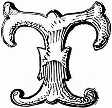 clipart etc decorative letter t clipart etc clipart etc decorative letter t clipart etc