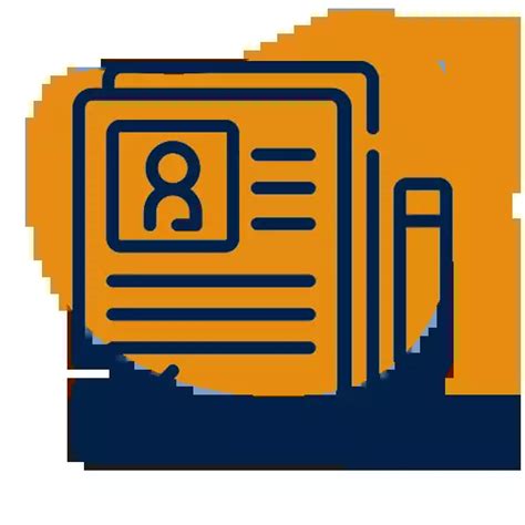 Guru Nanak Dev University Online Programs - GNDU Distance Education