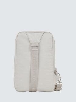 Backpacks - Girls | John Lewis