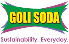 Goli Soda - Sustainable Personal Care & Eco-Friendly Products – Goli ...