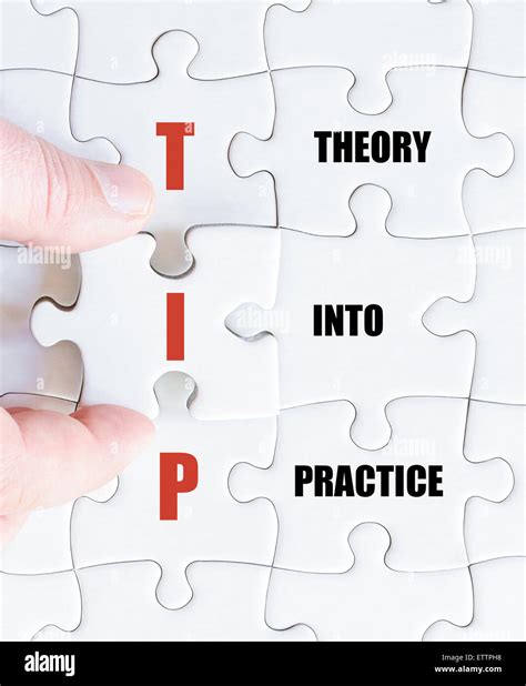 Theory of vision hi-res stock photography and images - Alamy