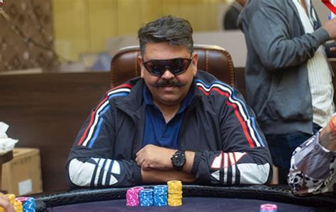 इंडियन पोकर apk v1.2.7