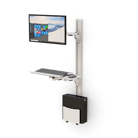 Image result for Computer Track