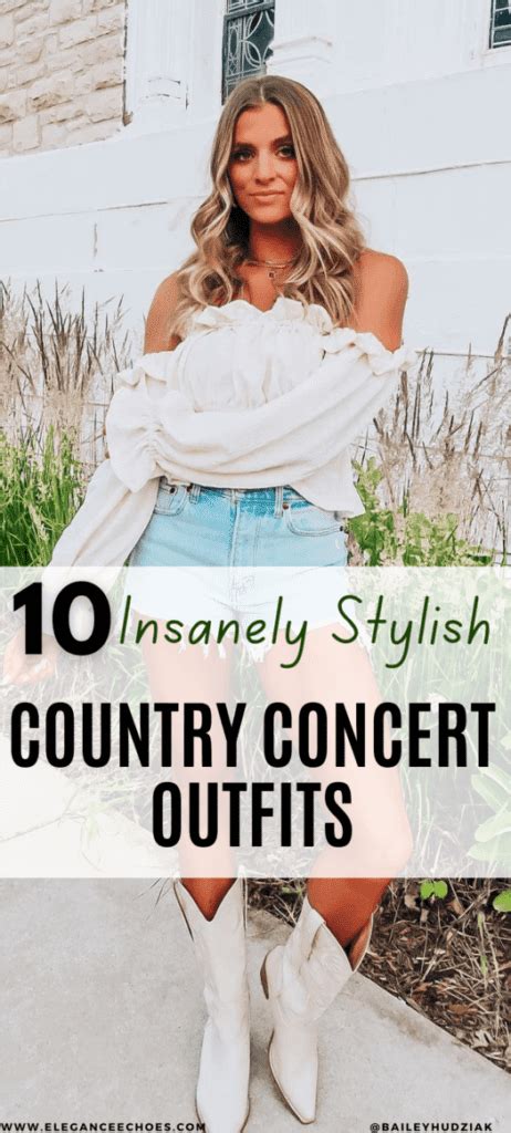 Country Outfits 的图像结果