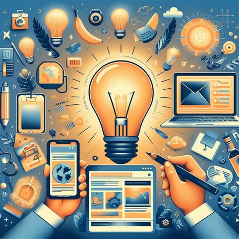 Website Content Design 的图像结果