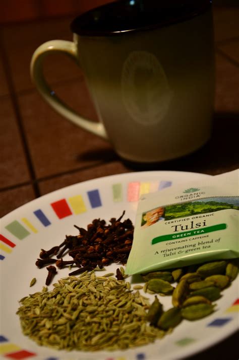 Resultado de imagen de tea flavors and taste