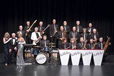 the big swing band home www freewebs the big swing band home www freewebs