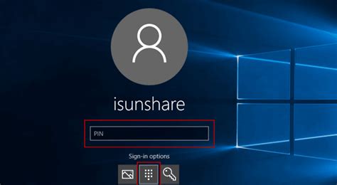 Image result for Password Management Software