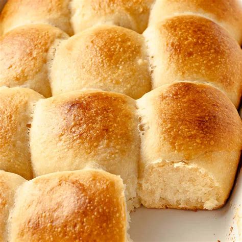 Homemade Hawaiian Bread - Homemade Ftempo