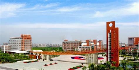 【数据速览】杭州电子科技大学计算机学院2019考研