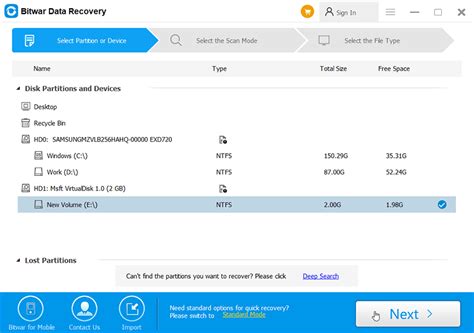 Image result for Restore Using Cmd