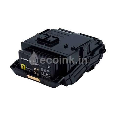富士フイルム ApeosPrint C3060 S対応トナーを安く注文 Ecoink.in