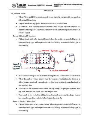IDT QP - Question paper - EXAM ISB22EE008 Question Paper Version : A ...