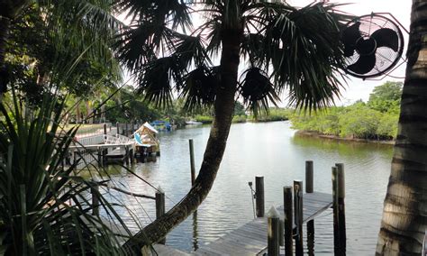 The Loxahatchee Club Jupiter 8 Homes for Sale | Echo Fine Properties