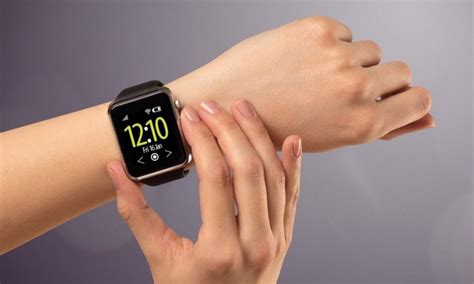 Image result for Network Time Protocol Explained