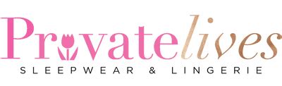 Luxury Designer Night Suits for Women Online | Private Lives